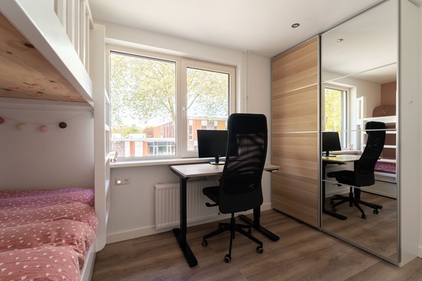 Medium property photo - Marsweg 32, 6941 BK Didam